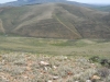 Willow Creek Butte