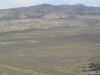 Tepee Mountains