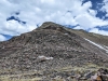 "Gunsight Peak"
