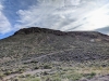 Ararat Mountain