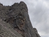 "Lower Great Face"