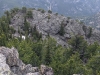 "Lower Great Face"
