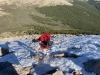 Kataka Mountain