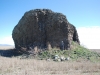 Coleman Hill