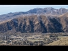 Carbonate Mountain
