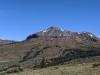 "West Turkshead Peak"