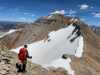 Fuller Peak