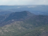 Hunter Mountain