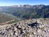 Ballard Mountain