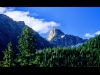 Tower Mountain