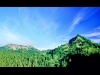 Naches Peak