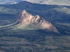 West Gibraltar Peak