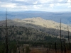 Fox Mountain
