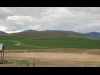 Jackass Butte
