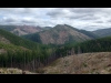 Little Mountain