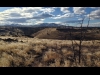 Juniper Butte