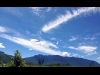Tumwater Mountain