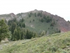 Liberal Mountain