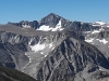 Dana, Mount