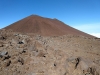 Pu'ulilinoe