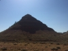 Deadman Butte