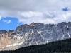 "Lake Point"