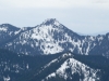 Craggy Peak