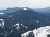 Quartz Creek Ridge