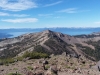 Relay Peak