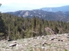 "Chickadee Ridge"