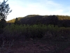 Iron Springs Mesa