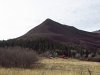 Crown Peak