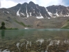 "Anderson Peak"
