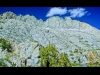 Middle Palisade