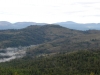 Quartz Mountain