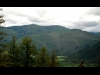 Lime Creek Mountain