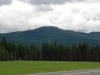 Aladdin Mountain