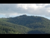Shasta Butte