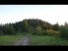 Plummer Butte