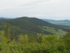 "Iron Mountain"