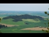 Stratton Butte