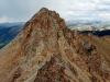 Greg Mace Peak