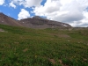 "Oyster Peak"