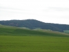 "Iron Mountain"