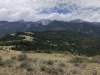 Hamilton Baldy