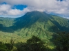 Oloku'i