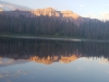 "Henrys Fork Peak"