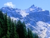 Kennedy Peak