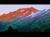 Indian Head Peak