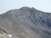 Cameron, Mount